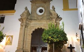 Apartamento Parque Alameda
